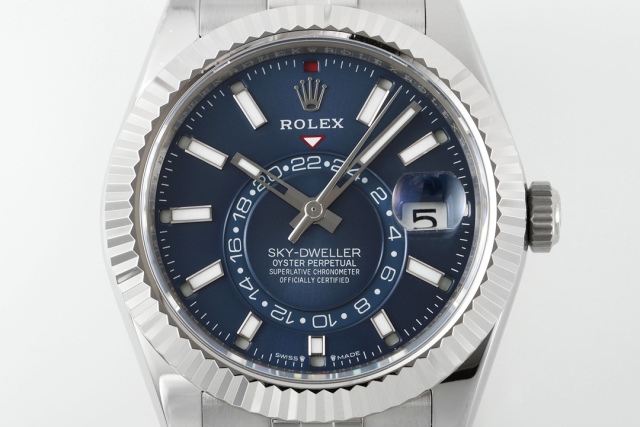 ROLEX,WATCH SHOP,ROLEX