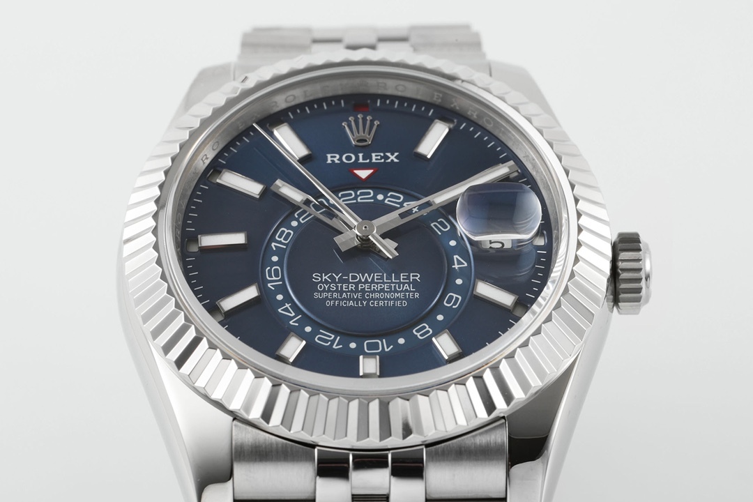 ROLEX,WATCH SHOP,ROLEX