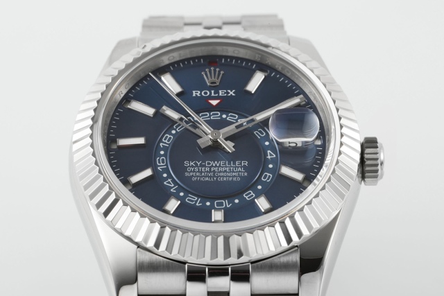 ROLEX,WATCH SHOP,ROLEX