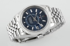 ROLEX,WATCH SHOP,ROLEX