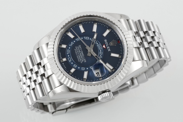 ROLEX,WATCH SHOP,ROLEX