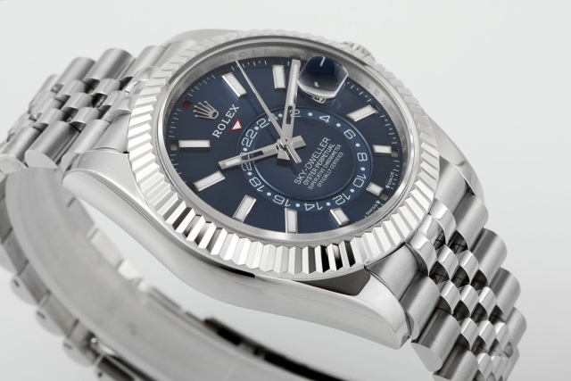 ROLEX,WATCH SHOP,ROLEX