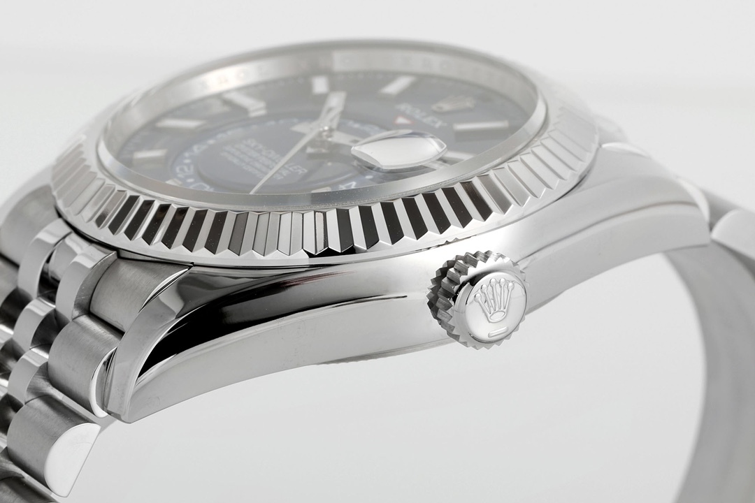 ROLEX,WATCH SHOP,ROLEX