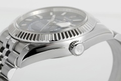 ROLEX,WATCH SHOP,ROLEX