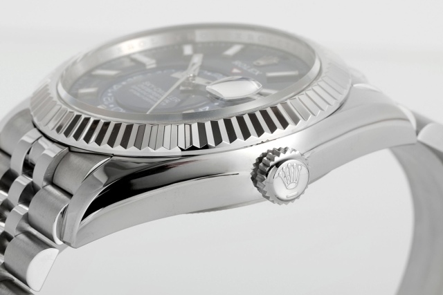 ROLEX,WATCH SHOP,ROLEX