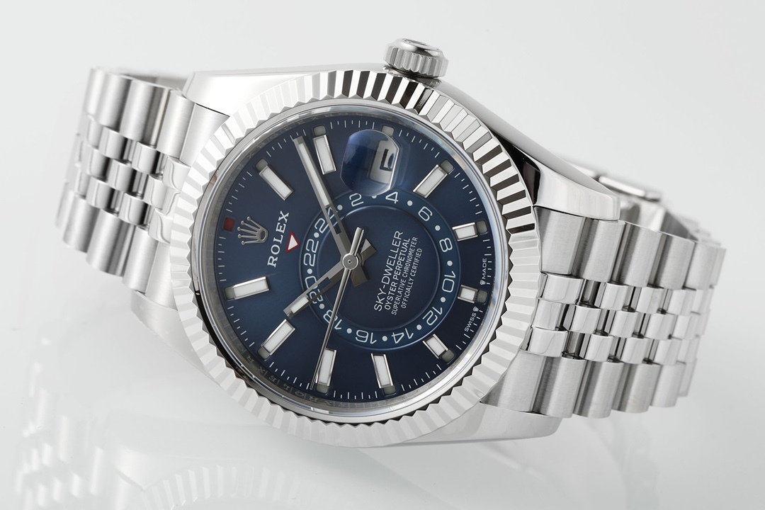 ROLEX,WATCH SHOP,ROLEX