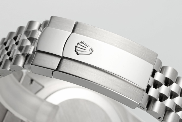 ROLEX,WATCH SHOP,ROLEX