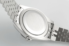 ROLEX,WATCH SHOP,ROLEX