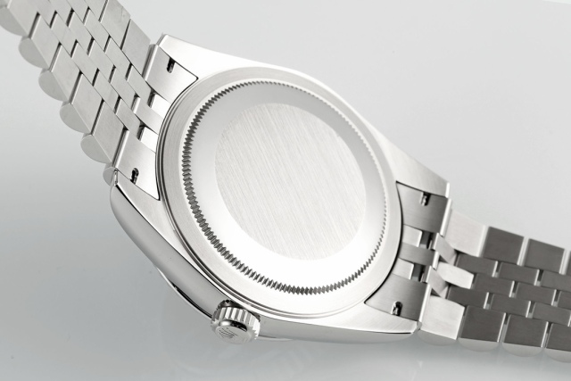 ROLEX,WATCH SHOP,ROLEX