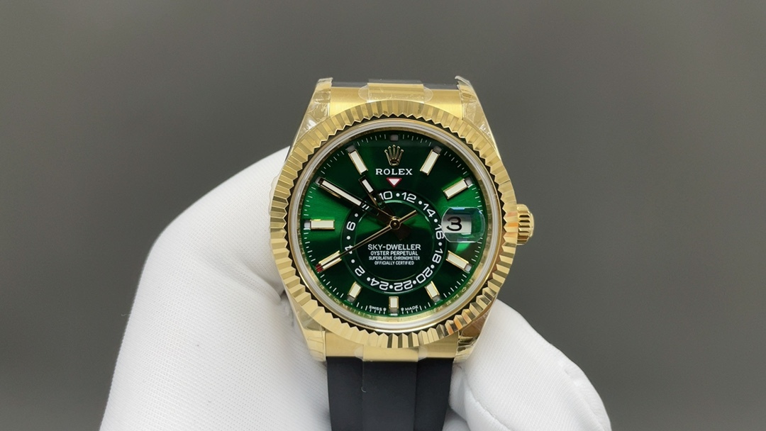 Rolex,WATCH SHOP,Rolex-WATCH SHOP