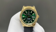 Rolex,WATCH SHOP,Rolex-WATCH SHOP