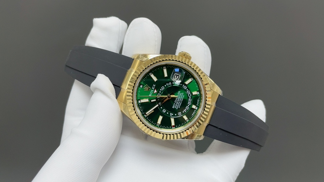 Rolex,WATCH SHOP,Rolex-WATCH SHOP