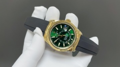 Rolex,WATCH SHOP,Rolex-WATCH SHOP