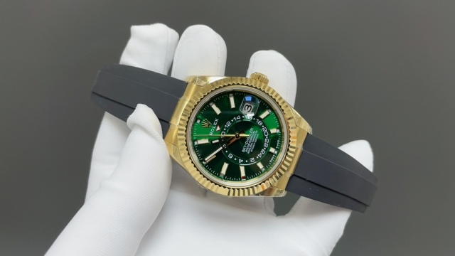 Rolex,WATCH SHOP,Rolex-WATCH SHOP