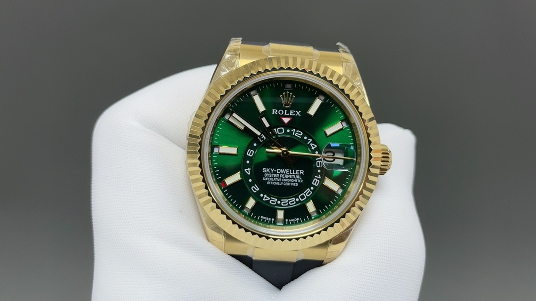 Rolex,WATCH SHOP,Rolex-WATCH SHOP