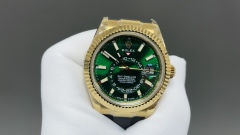 Rolex,WATCH SHOP,Rolex-WATCH SHOP