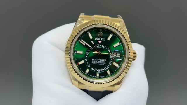 Rolex,WATCH SHOP,Rolex-WATCH SHOP