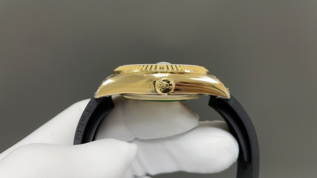 Rolex,WATCH SHOP,Rolex-WATCH SHOP