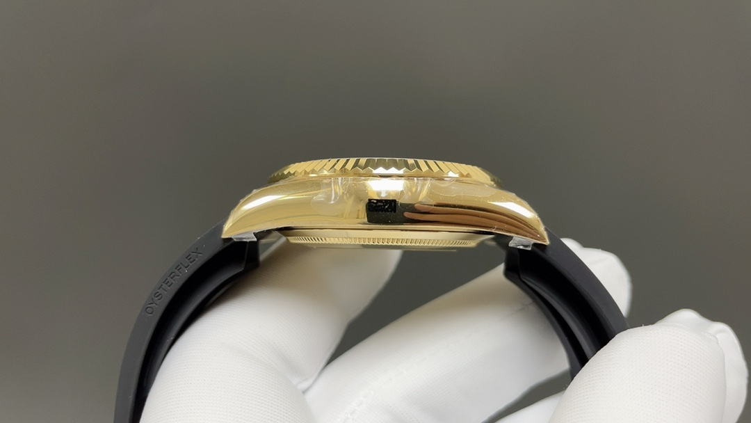 Rolex,WATCH SHOP,Rolex-WATCH SHOP