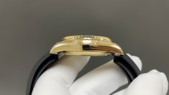 Rolex,WATCH SHOP,Rolex-WATCH SHOP