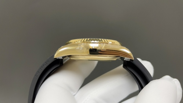 Rolex,WATCH SHOP,Rolex-WATCH SHOP