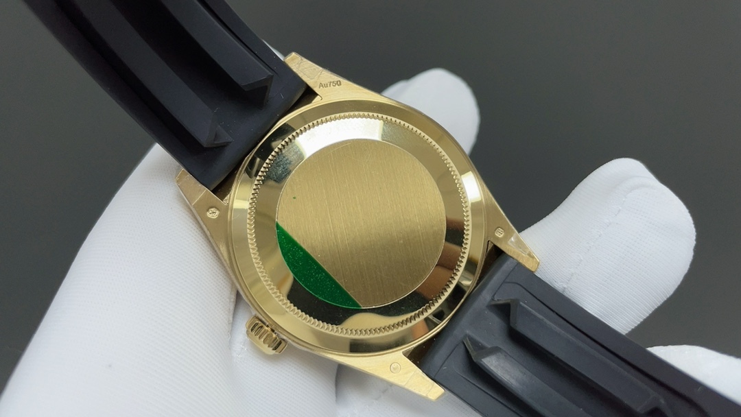 Rolex,WATCH SHOP,Rolex-WATCH SHOP