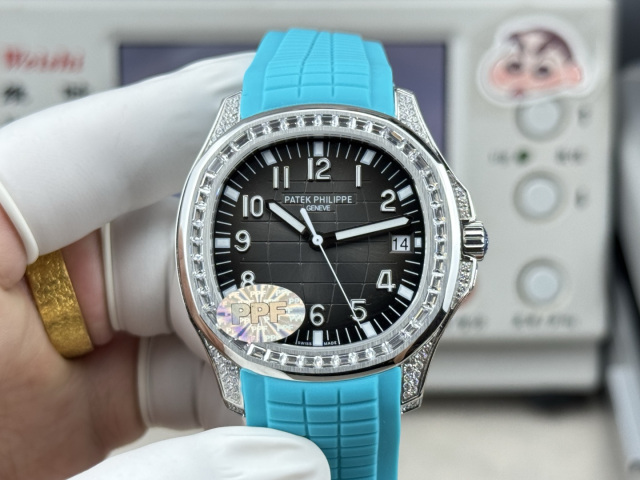 Patek Philippe,WATCH SHOP,Patek Philippe