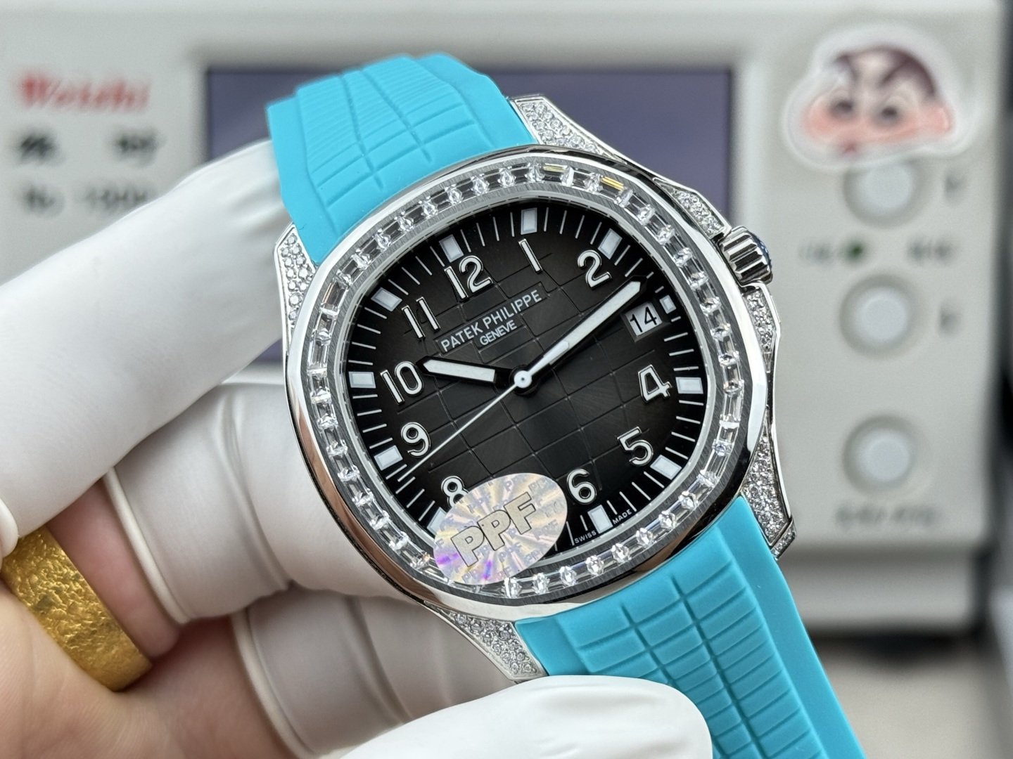 Patek Philippe,WATCH SHOP,Patek Philippe