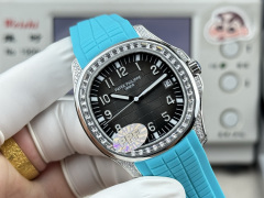 Patek Philippe,WATCH SHOP,Patek Philippe