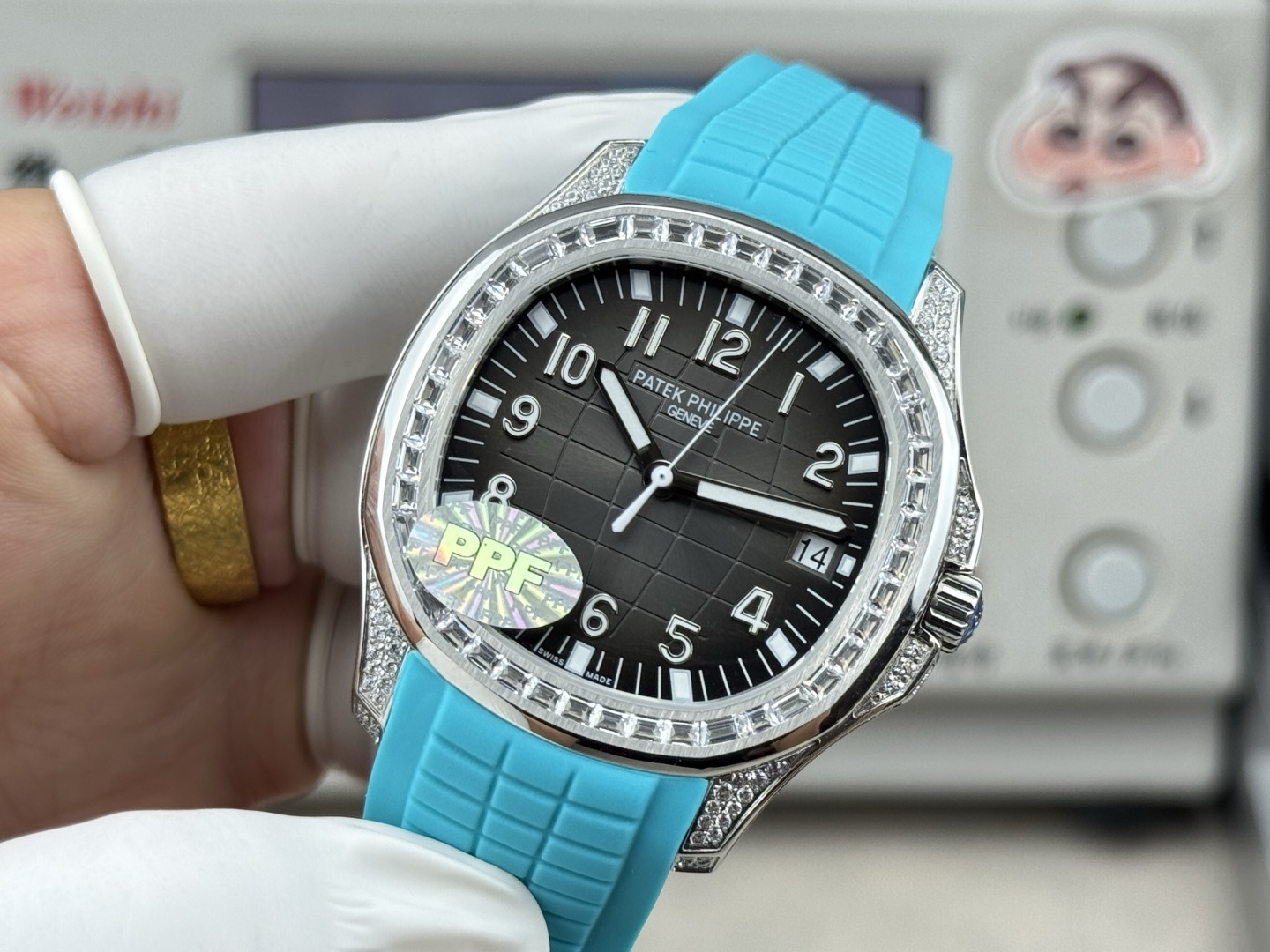 Patek Philippe,WATCH SHOP,Patek Philippe
