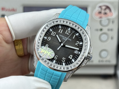 Patek Philippe,WATCH SHOP,Patek Philippe