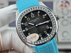 Patek Philippe,WATCH SHOP,Patek Philippe