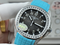 Patek Philippe,WATCH SHOP,Patek Philippe