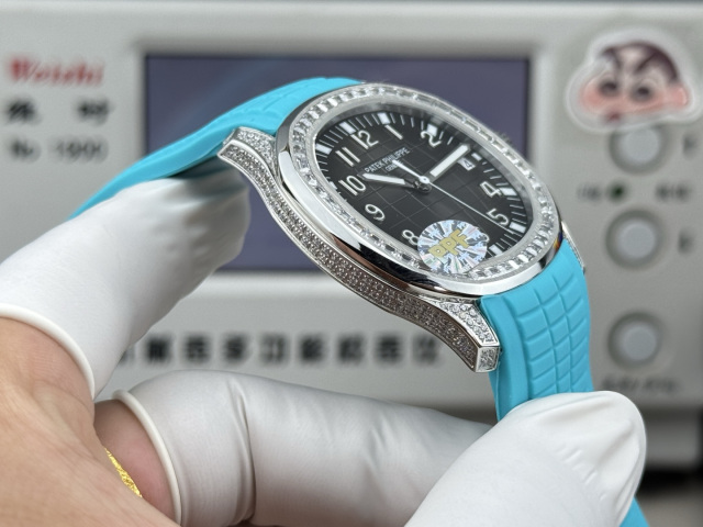 Patek Philippe,WATCH SHOP,Patek Philippe