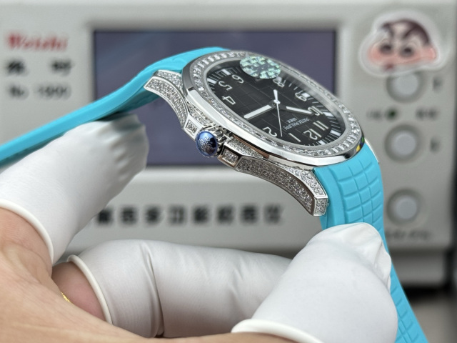 Patek Philippe,WATCH SHOP,Patek Philippe