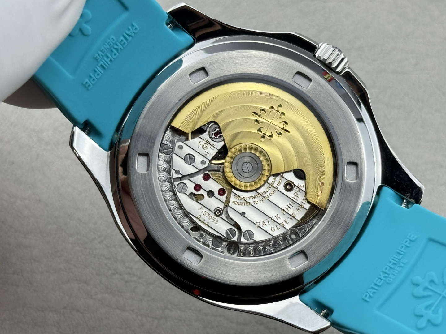 Patek Philippe,WATCH SHOP,Patek Philippe