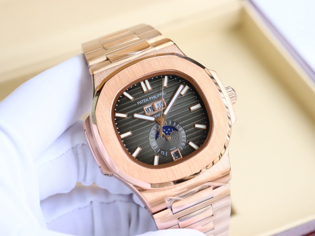 Patek Philippe,WATCH SHOP,Patek Philippe-WATCH SHOP