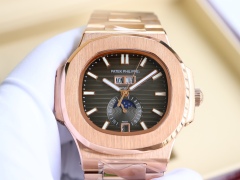 Patek Philippe,WATCH SHOP,Patek Philippe-WATCH SHOP