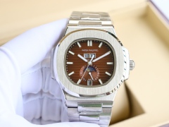 Patek Philippe,WATCH SHOP,Patek Philippe-WATCH SHOP