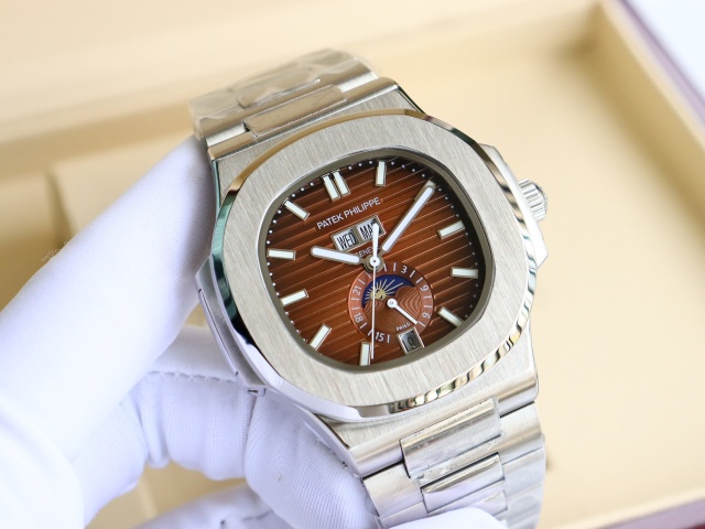 Patek Philippe,WATCH SHOP,Patek Philippe-WATCH SHOP