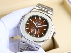 Patek Philippe,WATCH SHOP,Patek Philippe-WATCH SHOP