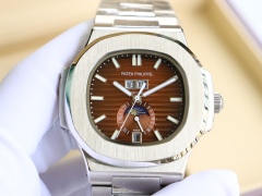 Patek Philippe,WATCH SHOP,Patek Philippe-WATCH SHOP