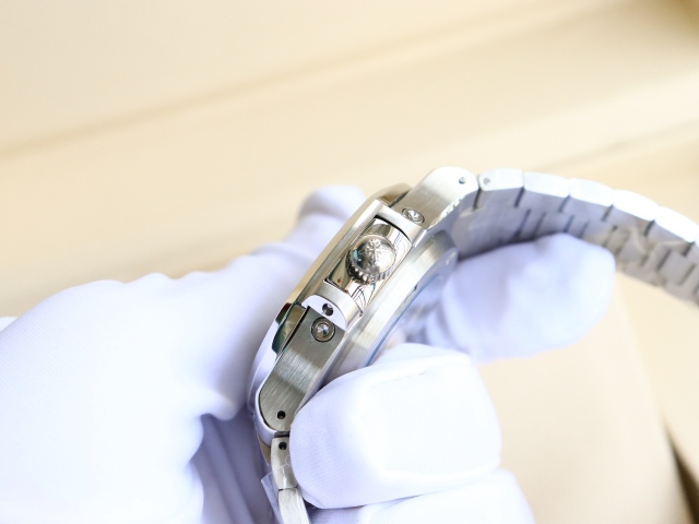 Patek Philippe,WATCH SHOP,Patek Philippe-WATCH SHOP