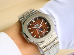 Patek Philippe,WATCH SHOP,Patek Philippe-WATCH SHOP