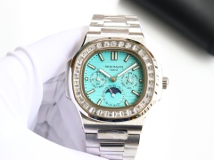 Patek Philippe,WATCH SHOP,Patek Philippe-WATCH SHOP