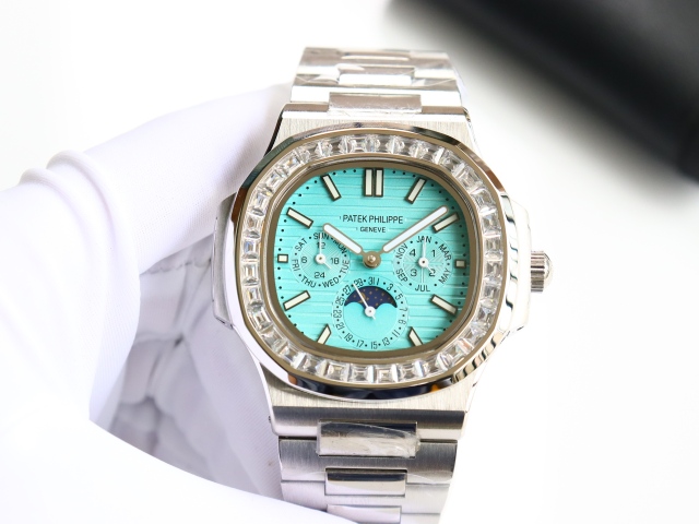 Patek Philippe,WATCH SHOP,Patek Philippe-WATCH SHOP