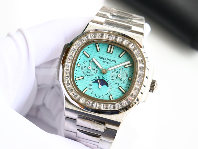 Patek Philippe,WATCH SHOP,Patek Philippe-WATCH SHOP