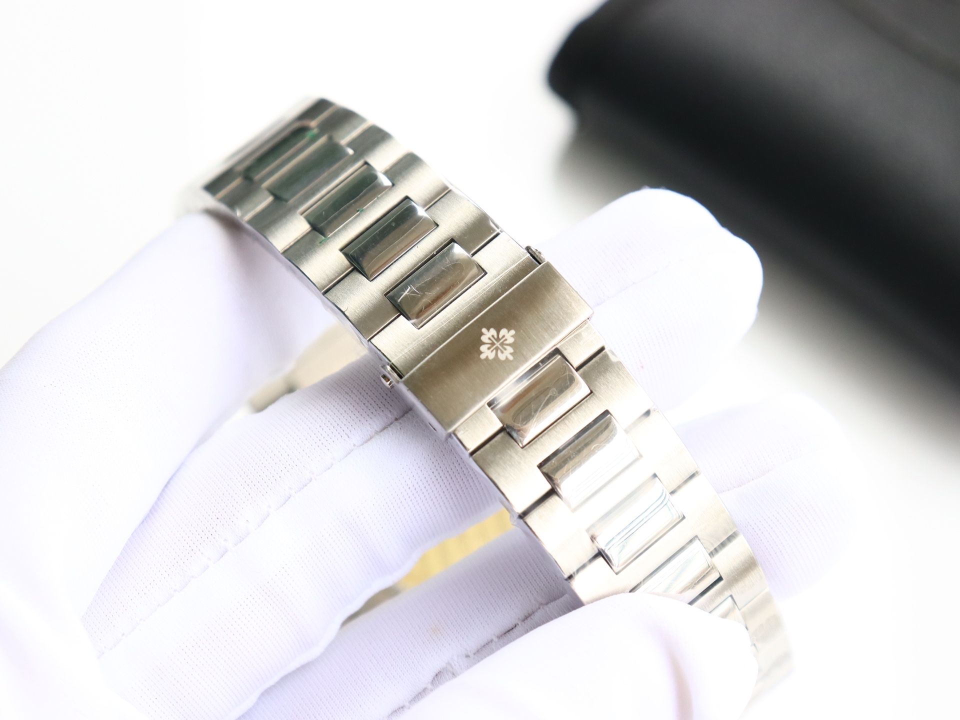 Patek Philippe,WATCH SHOP,Patek Philippe-WATCH SHOP