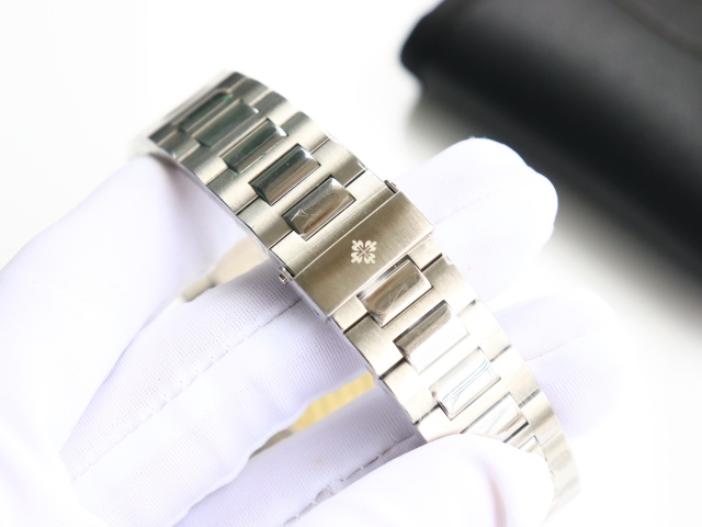 Patek Philippe,WATCH SHOP,Patek Philippe-WATCH SHOP