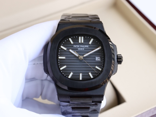 Patek Philippe,WATCH SHOP,Patek Philippe-WATCH SHOP